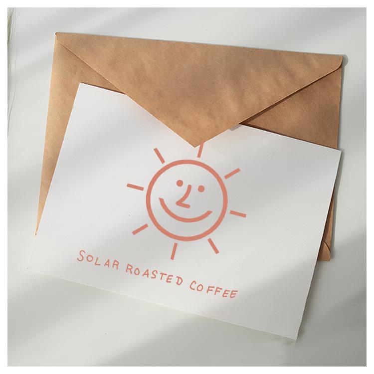 Gift Cards Sun Bean Roastery