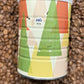 Holiday Blend specialty can