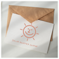 Sun Bean Gift Card